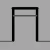 Doorway Pull-Up Bars logo